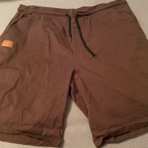 Men’s cargo pants size 40